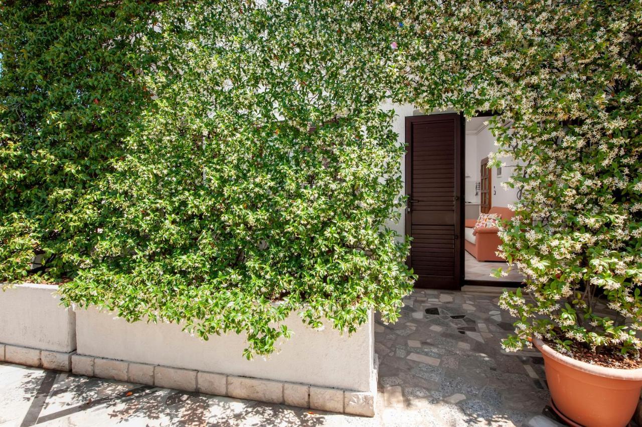 Milan Apartment Rovinj