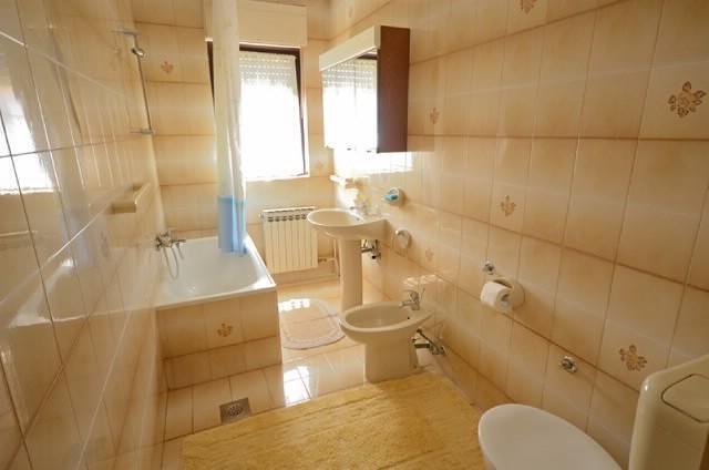 Milan Apartment *