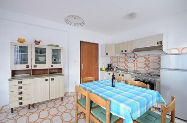 Apartment Milan Rovinj