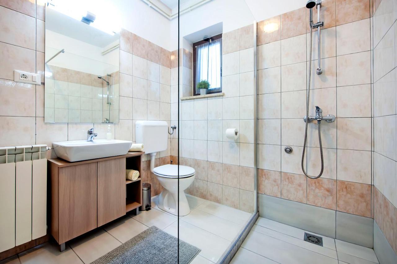 Apartment Milan *