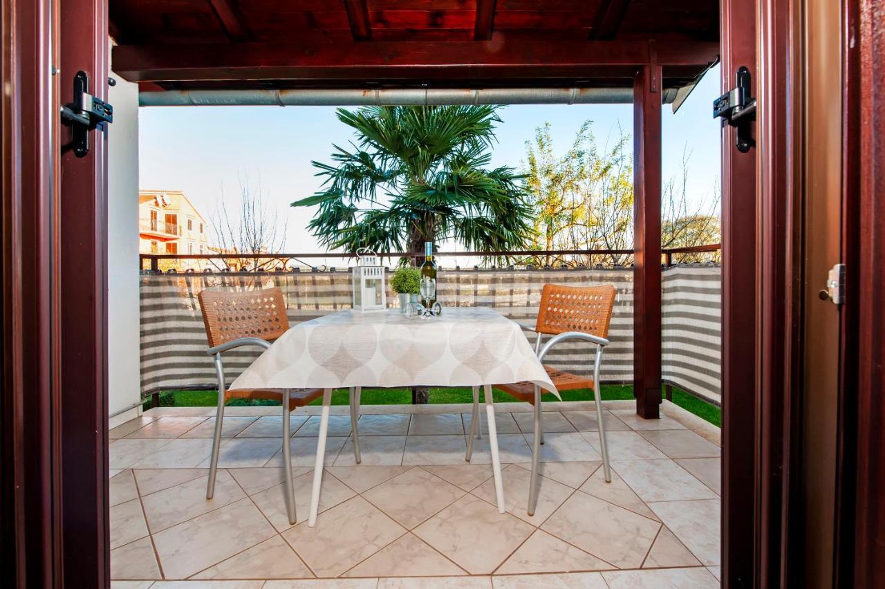 Apartment Milan *