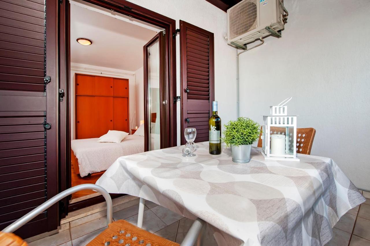 Apartment Milan