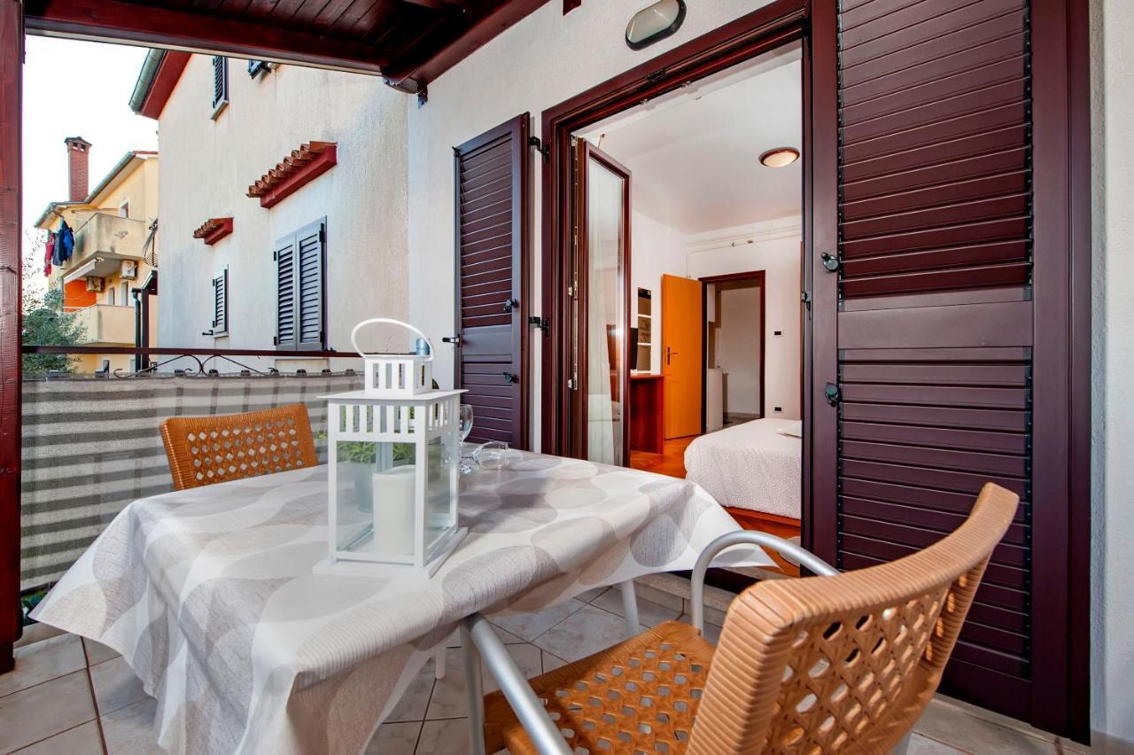 Apartment Milan