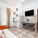 Apartments Milan