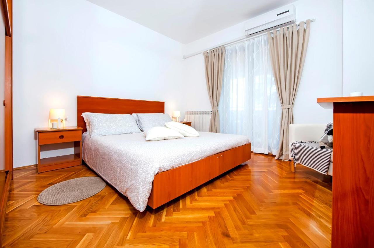 Milan * Rovigno