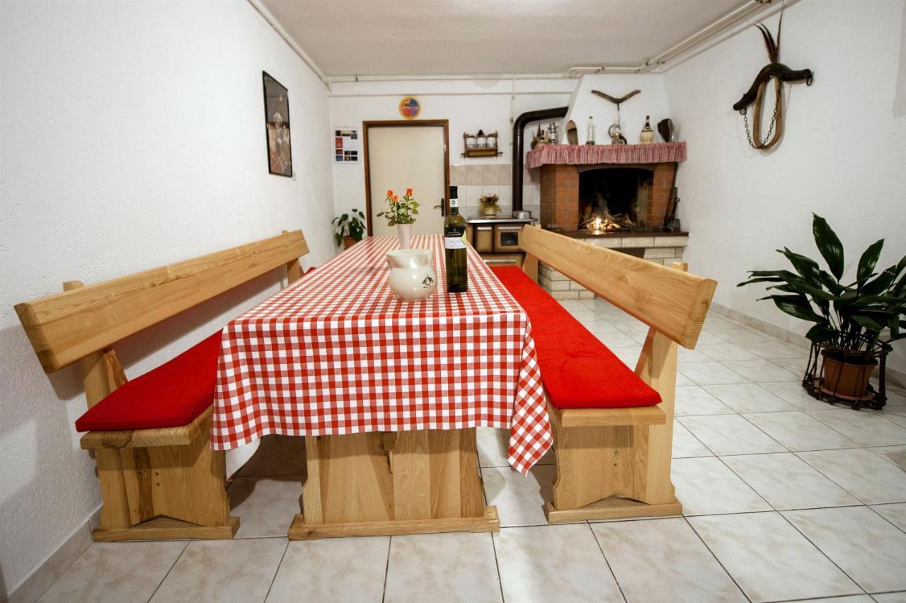 Milan Appartamento